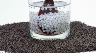 garnishing-instructions-image